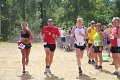 De aankomstzone_2 2013 - 049